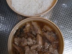 -真功夫(百荣店)