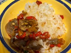 -江西老表·经典江西八大碗