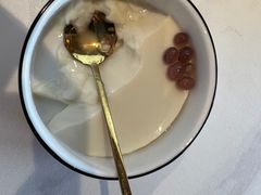 -秋色客家菜(南山店)