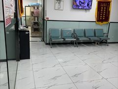 -嘉馨宠物医院·CT影像转诊·心脏科·犬猫全科诊疗中心(下沙大学城院区)