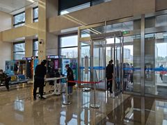 -首都医科大学附属北京天坛医院