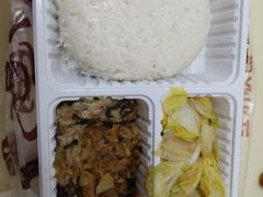 -荔园小馆(园岭新村二期店)