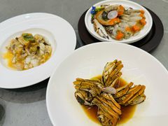 -阿毛饭店(和义路店)