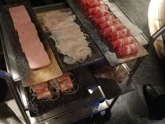 -王家渡火锅店(亦庄店)