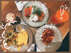 -Wagas沃歌斯(太古汇店)