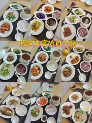点击看大图 -幸福妈妈月子中心(番禺店)