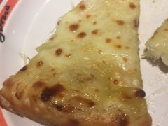 -比格比萨自助(宋家庄店)