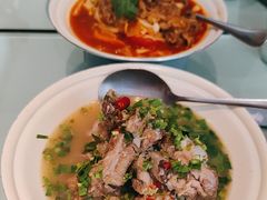 -米泰芒·东南亚料理(体育西店)
