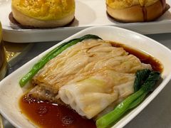 -粤秀小厨·广式早茶(辽宁路店)