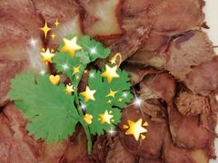 -大丰收脆鱼(福州台江万达店)
