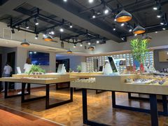 -A380视光·蔡司眼镜店(锦艺城店)