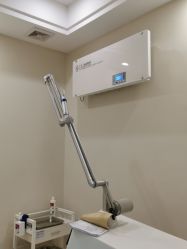 -成都艾特他整形外科医院