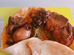 王虎子大饼-王虎子大饼(甸柳新村五区店)