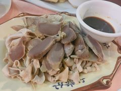 -裕华(南华东路店)