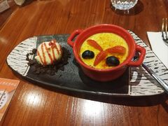 -1886德国汽车餐厅(外滩中央店)