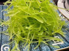 -三俞竹苑(红旗街万达店)
