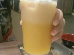 -巴伐利亚啤酒健康自助烤场