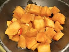 -小和庆·知味(首铸万科店)