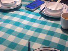 -闽鄂情·闽南招财鸭(水头店)