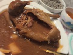 -膳富贵黄油蟹体验馆(欢乐港湾店)