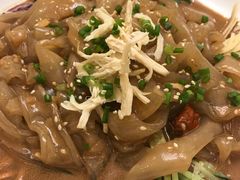 -零点餐厅(马神庙店)