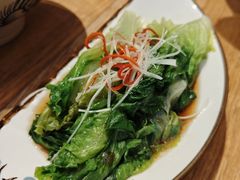 -高望村老王家(南光店)