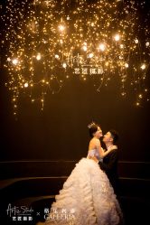 点击看大图 -艺匠摄影ARTIZ STUDIO(南京店)