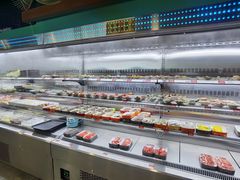 -铭记蛙小仙·活蛙畅享(CBD万达广场店)