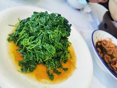 酒香草头-930私房菜(欧阳路店)