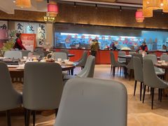 -王捌小院(红花坡店)