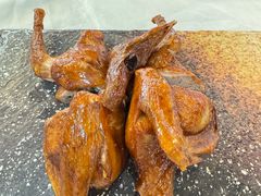 -五谷芳乳鸽王(梅沙老店)