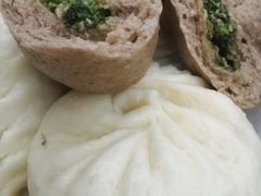 -雪琴面馆富安特色鱼汤面(城中花园店)