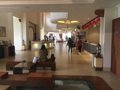 -苏州湾王焰温泉度假酒店