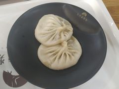 -东升灌浆包(辛庄街总店)