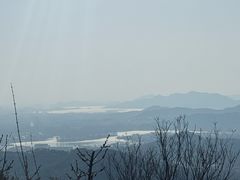 -红螺寺