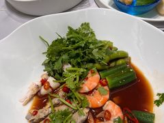 -红鼎豆捞·非遗鲍皇汤火锅(宝丰路店)