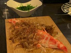 -花见无国界料理(科林楼店)