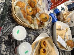 -多乐之日(五道口店)