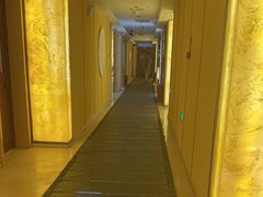 -沐·SPA悠享影院足道(海岸城店)