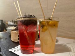 -山缓缓火锅(上海闵行龙湖店)