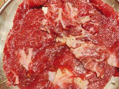 -西塔老太太泥炉烤肉(杭州首店)