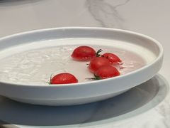 -筱爷叔·上海传统手工菜(新桥店)