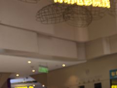 -博纳UA东方宝泰电影城