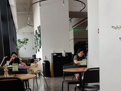 -gaga(深圳南山益田假日广场店)