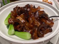 -有喜胶东小馆(太申祥和店)