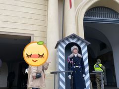 -圣维特主教座堂