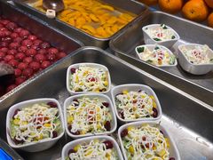 -韩厨（原金韩宫）(万达广场店)