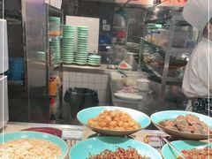 -云天楼国鼎喜宴中心(国鼎店)