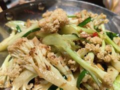 -熊记虾王·小龙虾(东晓南店)