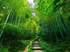 -南山风景名胜区